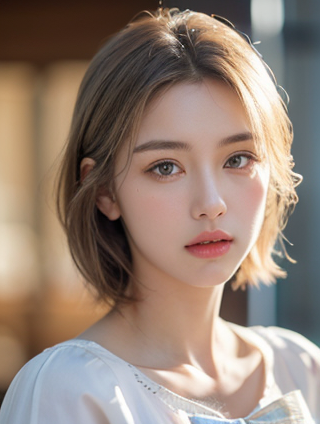 流程集成与虚拟光源：科技如何重塑美容行业